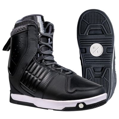 Hyperlite Freepress Wakeboard Boot 13