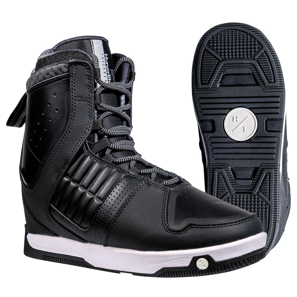 Hyperlite Freepress Wakeboard Boot 13