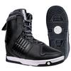 Hyperlite Freepress Wakeboard Boot 13 view 1