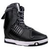 Hyperlite Freepress Wakeboard Boot 13 view 2