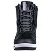 Hyperlite Freepress Wakeboard Boot 13 view 3