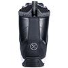 Hyperlite Freepress Wakeboard Boot 13 view 4