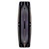 Hyperlite Rusty Pro Wakeboard, 140cm - Board and Fins Only view 2