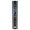 Hyperlite Rusty Pro Wakeboard, 140cm - Board and Fins Only view 3