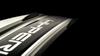 Hyperlite Rusty Pro Wakeboard, 140cm - Board and Fins Only view 4
