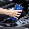 Rico Industries NFL Football Detroit Lions 18oz Soft Touch, Easy Grip Tumbler view 3