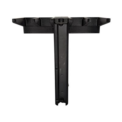 Hammy3DPrints Mount for FN Scar 762 Mags - Magnetic/Safe | Magazine Holder Storage Rack