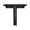 Hammy3DPrints Mount for FN Scar 762 Mags - Magnetic/Safe | Magazine Holder Storage Rack view 1