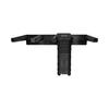 Hammy3DPrints Mount for Barrett MRAD Mags - Magnetic/Safe | Magazine Holder Storage Rack view 1