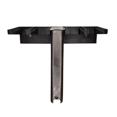 Hammy3DPrints Mount for FN FAL 20 Round Mags - Magnetic/Safe | Magazine Holder Storage Rack