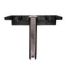 Hammy3DPrints Mount for FN FAL 20 Round Mags - Magnetic/Safe | Magazine Holder Storage Rack view 1
