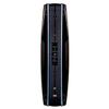 Hyperlite Kruzr Wakeboard, 154cm - Board and Fins Only view 2