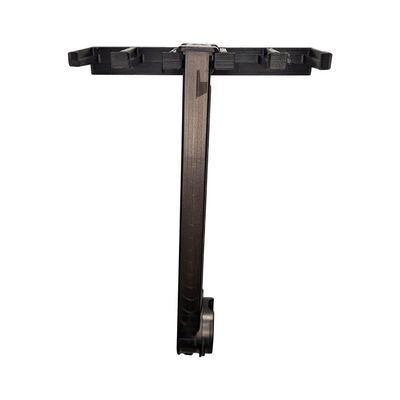 Hammy3DPrints Mount for FN P90 / PS90 Mags - Magnetic/Safe | Magazine Holder Storage Rack