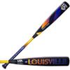 Louisville Slugger 2025 Select PWR (-5) USA Baseball Bat - 31"/26 oz view 1