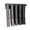 Hammy3DPrints Mount for AR 223/556 / 300 Pmag Mags - Magnetic/Safe | Magazine Holder Storage Rack view 3