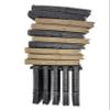 Hammy3DPrints Mount for AR 223/556 / 300 Pmag Mags - Magnetic/Safe | Magazine Holder Storage Rack view 4