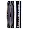 Hyperlite Rusty Pro Wakeboard, 143cm - Board and Fins Only