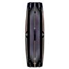 Hyperlite Rusty Pro Wakeboard, 143cm - Board and Fins Only view 2