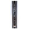 Hyperlite Rusty Pro Wakeboard, 143cm - Board and Fins Only view 3