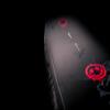 Hyperlite Journey Wakeboard, 140cm - Board and Fins Only view 4