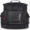 Dakine Poacher Ras Vest - Black, Small/Medium view 2