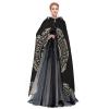 SamLng Magical Design Norse Runes Compass Hooded Cloak  Perfect for Adult Role Play Costume, Halloween Cape Robe, and Stage Costumes view 3
