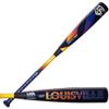 Louisville Slugger 2025 Select PWR (-8) USA Baseball Bat - 30"/22 oz view 1