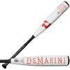 DeMarini 2025 The Goods (-10) 2  USSSA Baseball Bat - 29"/19 oz view 1