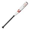 DeMarini 2025 The Goods (-10) 2  USSSA Baseball Bat - 29"/19 oz view 2