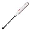DeMarini 2025 The Goods (-10) 2  USSSA Baseball Bat - 29"/19 oz view 3