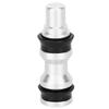 Oil Disc Brake Lever Piston Repair Parts for SRA VID Guide db5 Level R RS RSC Series (Short Type) view 1