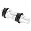 Oil Disc Brake Lever Piston Repair Parts for SRA VID Guide db5 Level R RS RSC Series (Short Type) view 2