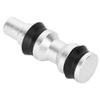 Oil Disc Brake Lever Piston Repair Parts for SRA VID Guide db5 Level R RS RSC Series (Short Type) view 3