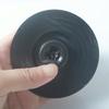 2pcs/lot Black Color Kitesurfing Kite Screw Boston Valve view 4