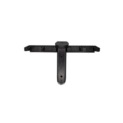 Hammy3DPrints Mount for IWI Masada Mags - Magnetic/Safe | Magazine Holder Storage Rack