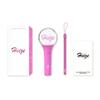 Heize Official Light Stick (via DHL Express) view 1