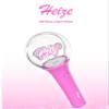 Heize Official Light Stick (via DHL Express) view 2