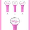 Heize Official Light Stick (via DHL Express) view 3