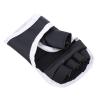 Haoyull Kickboxing Sparring Gloves Gloves Boxing Gloves for Women Man Kids Half Finger Gloves Fighting Gloves view 3
