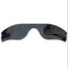Betterun 5 Pieces Polarized Replacement Lenses for Oakley RadarLock Path OO9181 Sunglasses, Anti-Scratch and Impact Resistant view 2