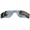 Betterun 5 Pieces Polarized Replacement Lenses for Oakley RadarLock Path OO9181 Sunglasses, Anti-Scratch and Impact Resistant view 3