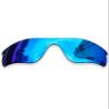 Betterun 5 Pieces Polarized Replacement Lenses for Oakley RadarLock Path OO9181 Sunglasses, Anti-Scratch and Impact Resistant view 4