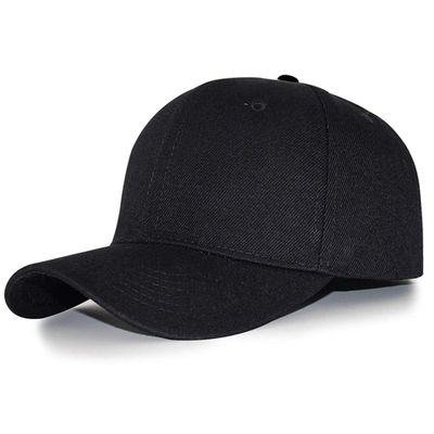 Amerthing Faraday Hat,E.M.F Cap Hat-Baseball Cap 100% Pure Silver Lining to Reduce 5G, 4G, WiFi and RF Exposure