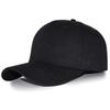 Amerthing Faraday Hat,E.M.F Cap Hat-Baseball Cap 100% Pure Silver Lining to Reduce 5G, 4G, WiFi and RF Exposure view 1