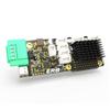 Irfora ERB V2.0 Mother Board Onboard TMC2209 Drivers with CANBUS and USB Interface Compatible with Voro ERCF V2.0 Enraged Carrot Feeder view 3