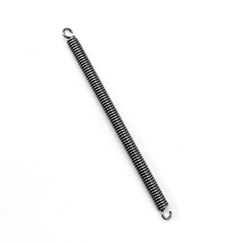 Echeson 5PCS Springs Fits for Microtech UTX85 UTX70 UT Series(Large)