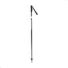 Rossignol Electra Alpine Ski Poles - Downhill Ski Poles for Women - Black view 2