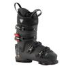 Men's On-Piste Ski Boots VIZION 4B PRO 100 MV GW by ROSSIGNOL view 1