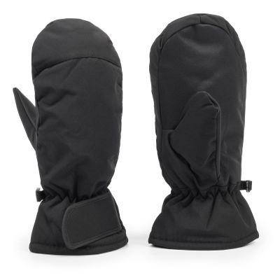 Mealah Winter-Ski-Snow-Gloves Men Women - Waterproof Adult Mittens-Gloves for Cold Weather Skiing Hiking Cycling