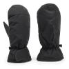 Mealah Winter-Ski-Snow-Gloves Men Women - Waterproof Adult Mittens-Gloves for Cold Weather Skiing Hiking Cycling view 1
